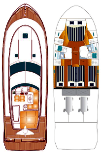 Ardea - 1