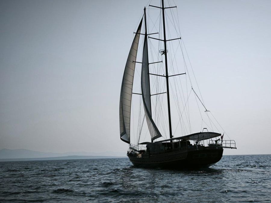 Stella Maris - 2