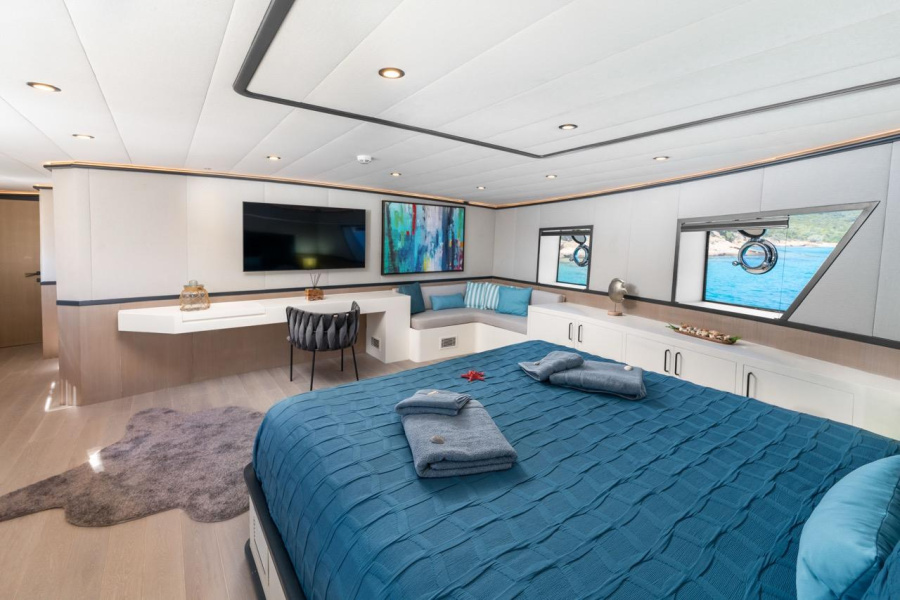 Calm Down - 2