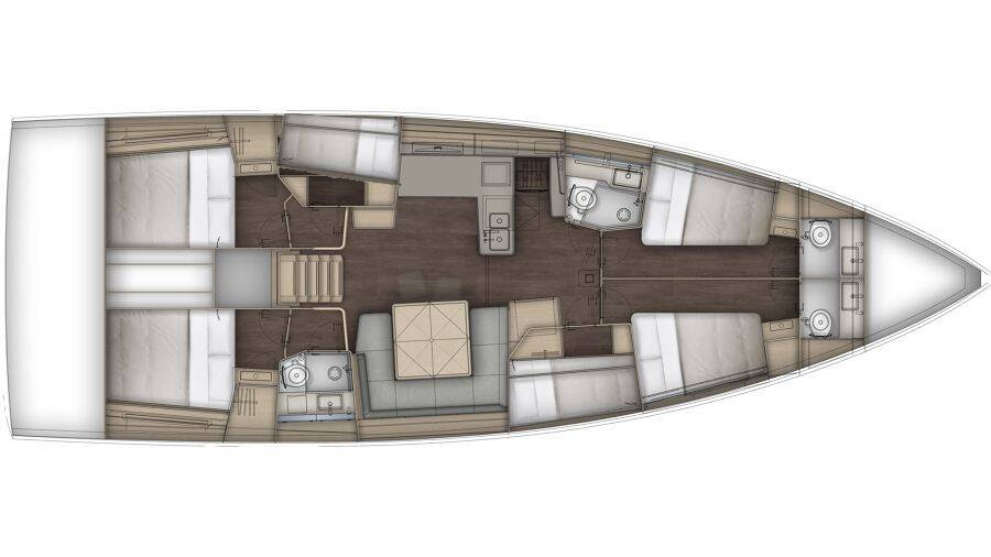 Violante - 2