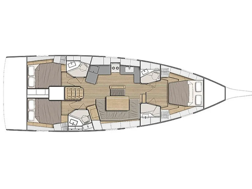 Kebiwan - 1