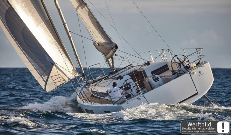 Carlotta - 2
