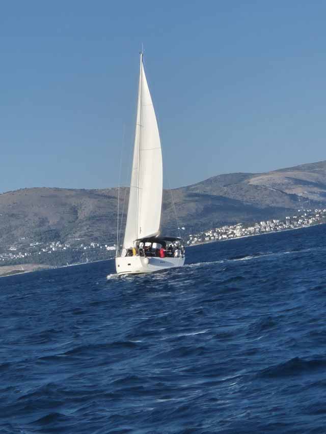 Karla - 1