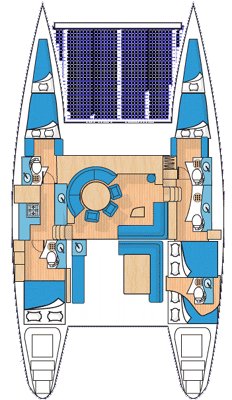 Sabine - 1