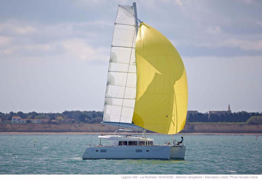 Caribbean - 1