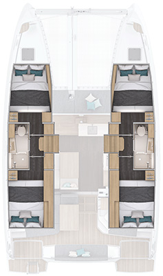 Anthia - 1
