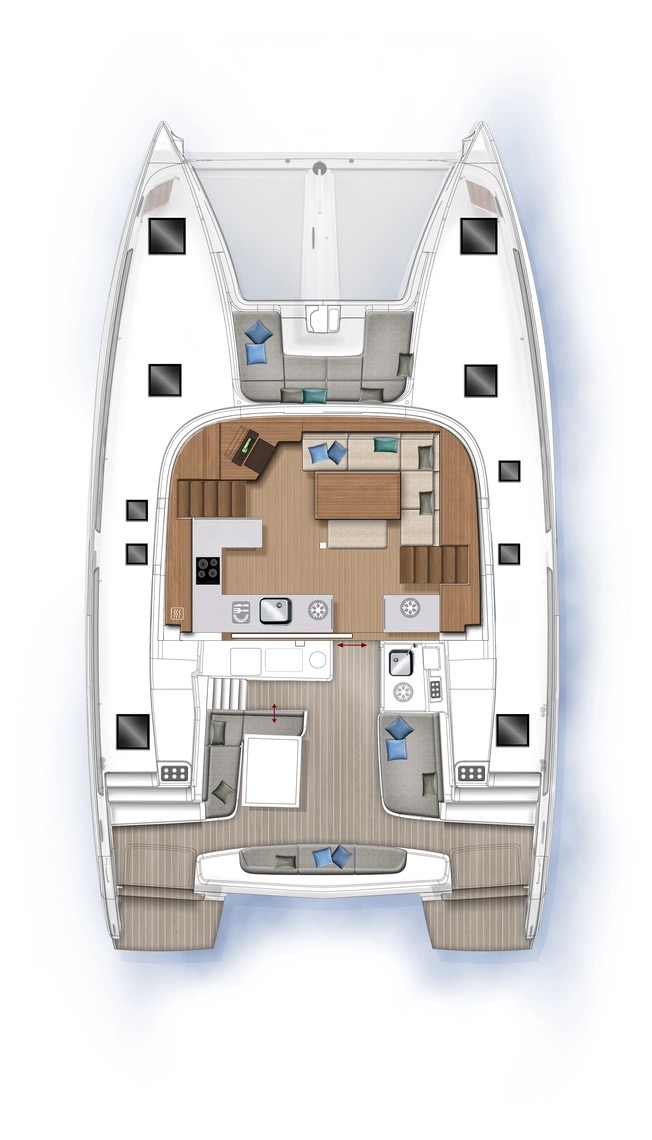 Back to the Future - 2