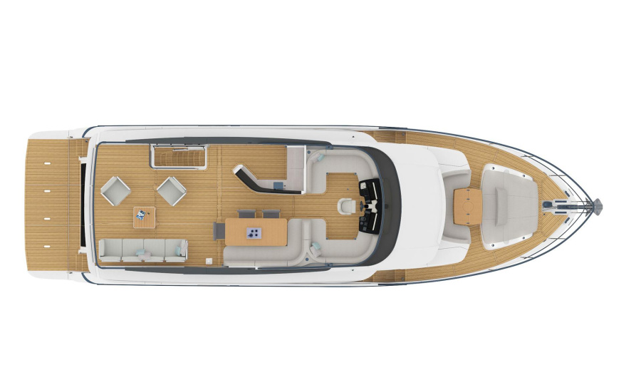 Knitewear.Club 3 - 1