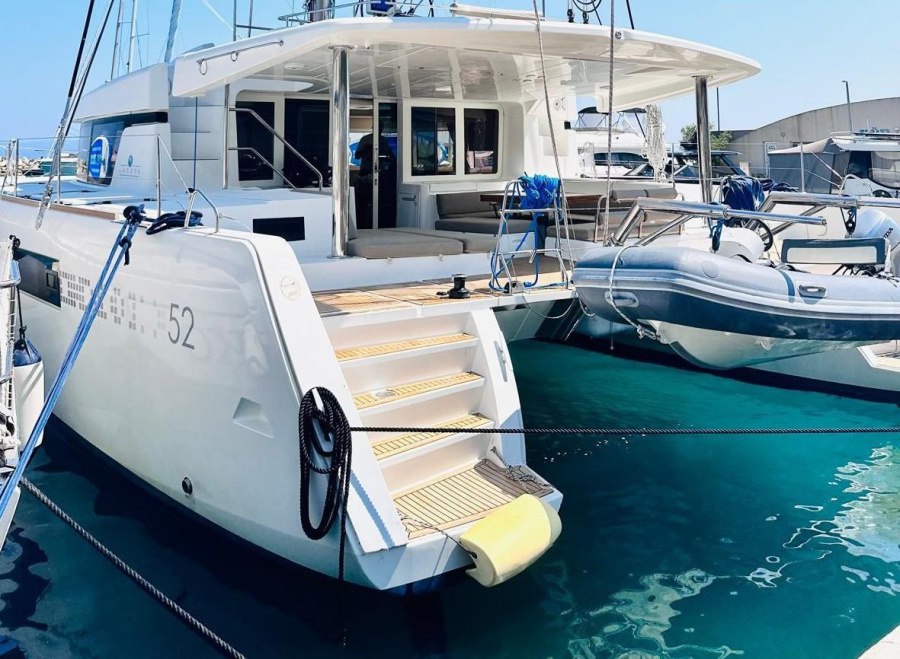 Madonna of Adriatic - 2