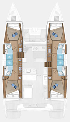 Oriana - 1