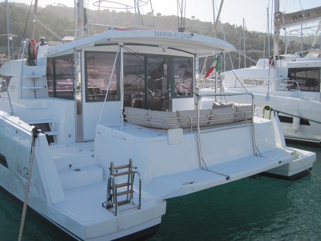 Patrizia - 2