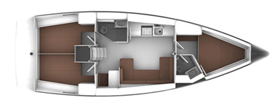Marina - 2