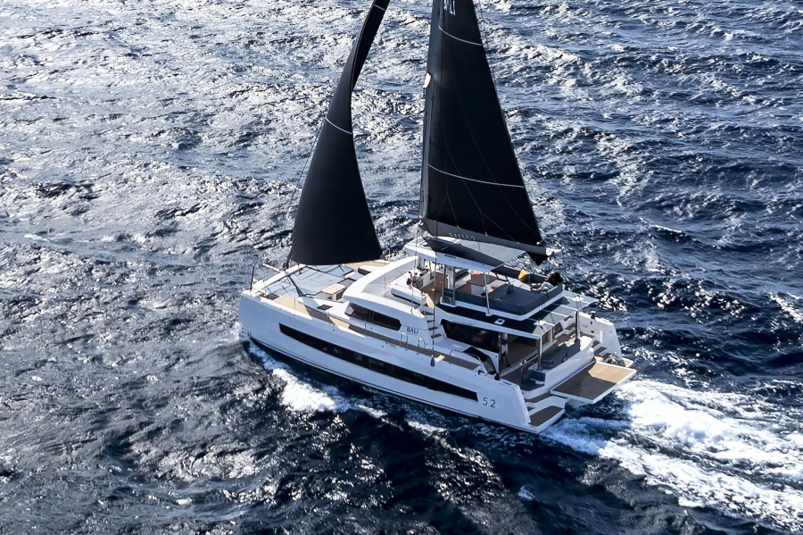 Lumière - 2