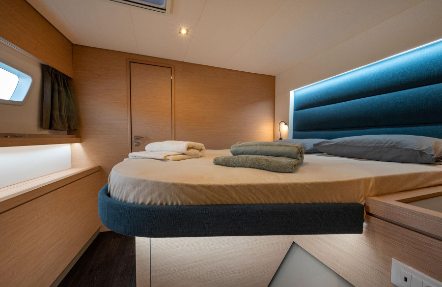 Smeralda - 2