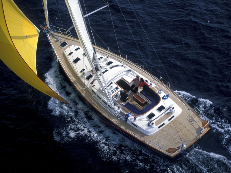 Tajna - 2