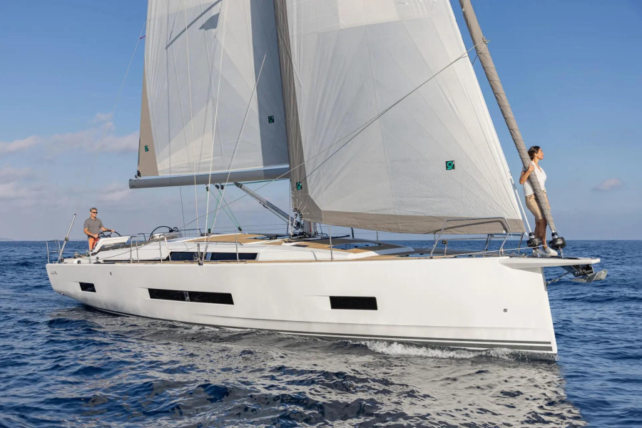 SeaLaVie - 2