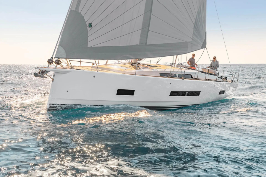 SeaLaVie - 1