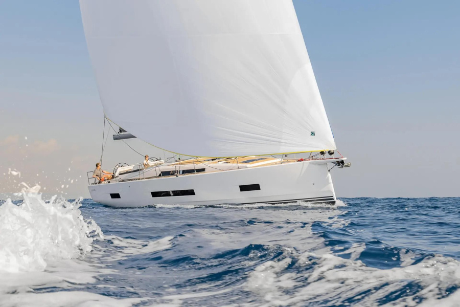 SeaLaVie - 2