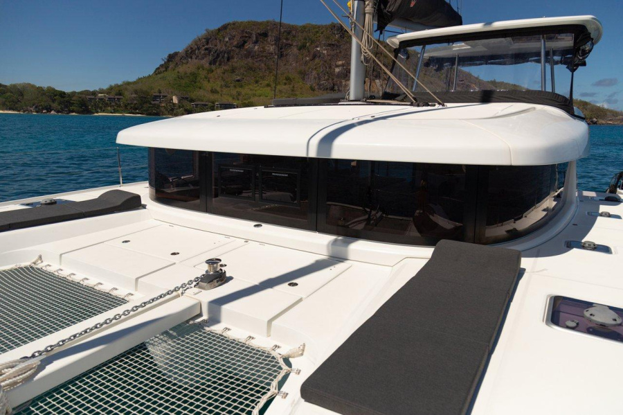 Vanessa - 2