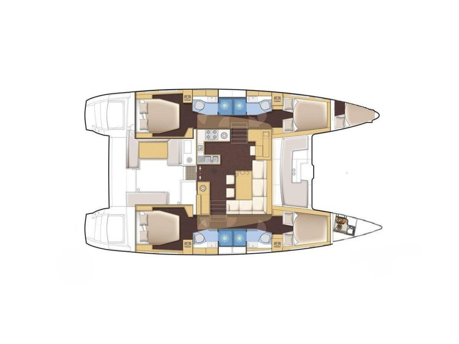 Aristofanis - 1