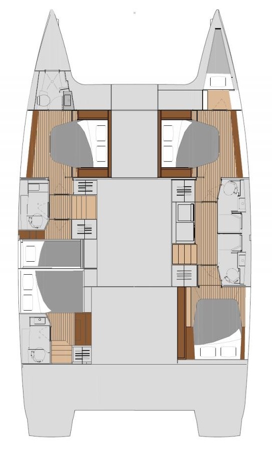 Calypso - 2