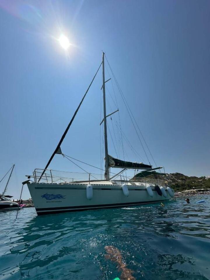 Edisa - 2