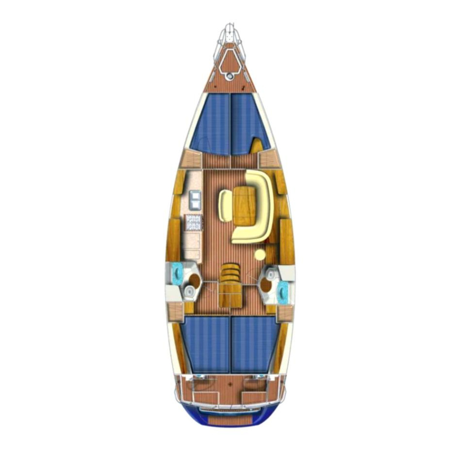 Nala - 1