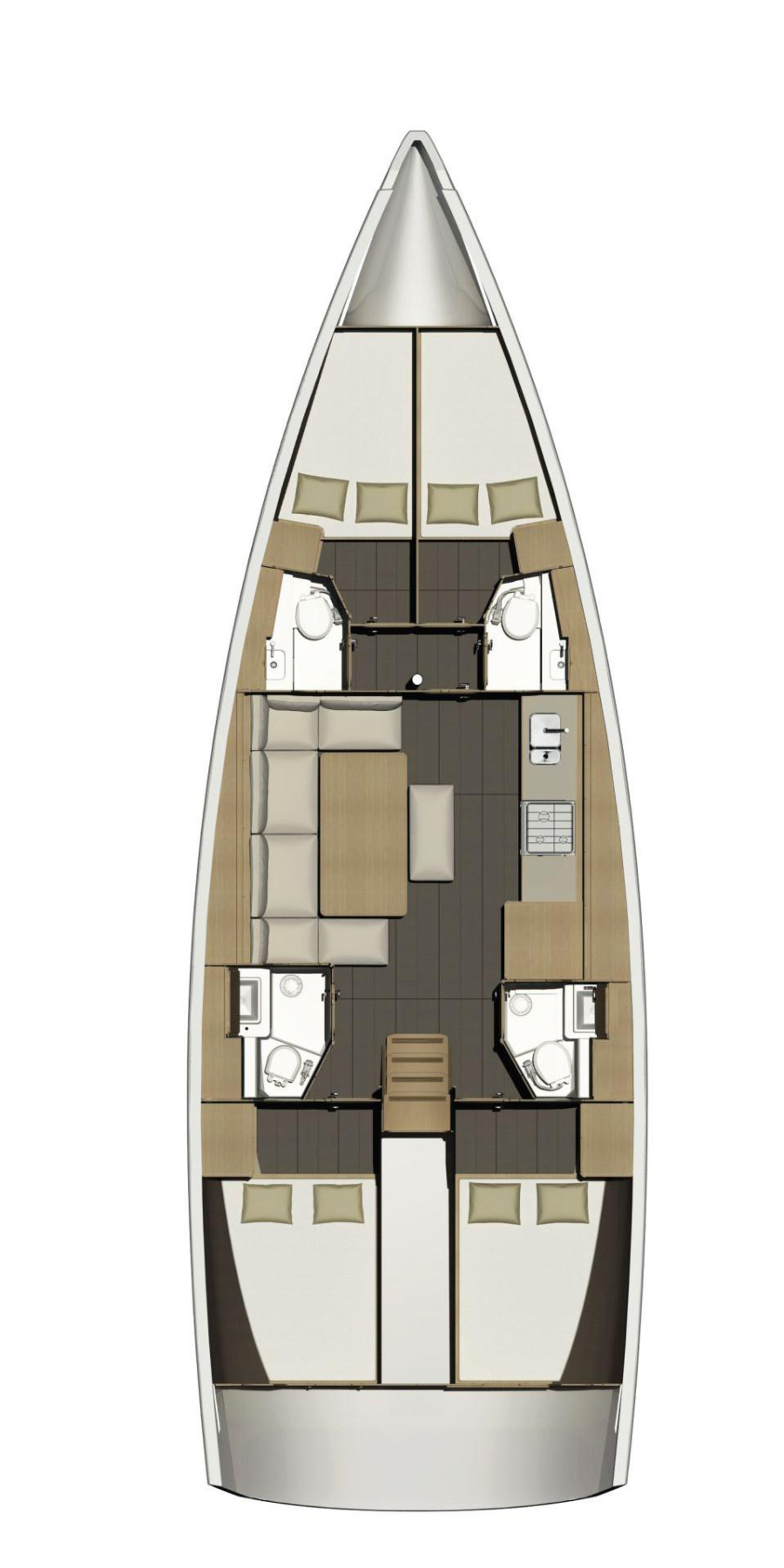 Ava - 1