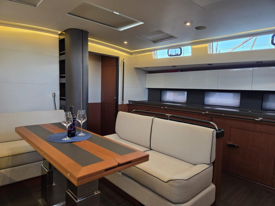 Olga V - 2