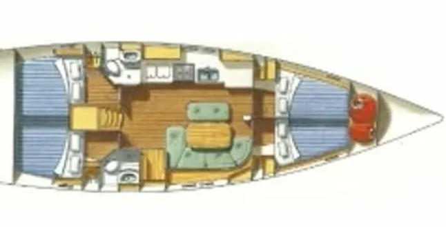 Pigasos - 1