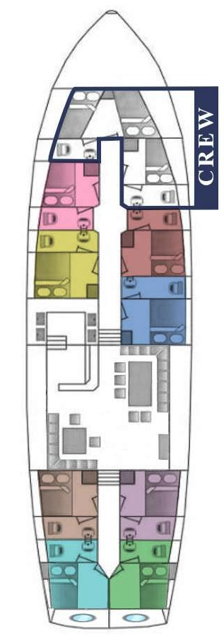 Nautilus - 1