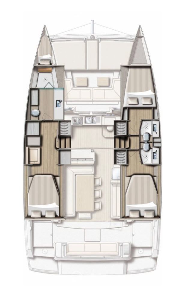 Shiloh - 1