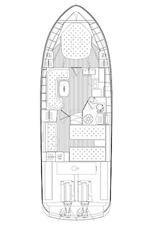 Amigo - 1