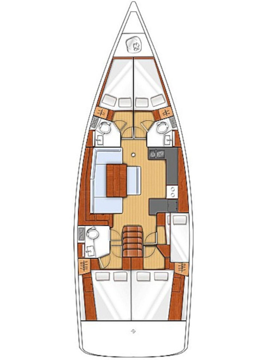 Dima I - 1