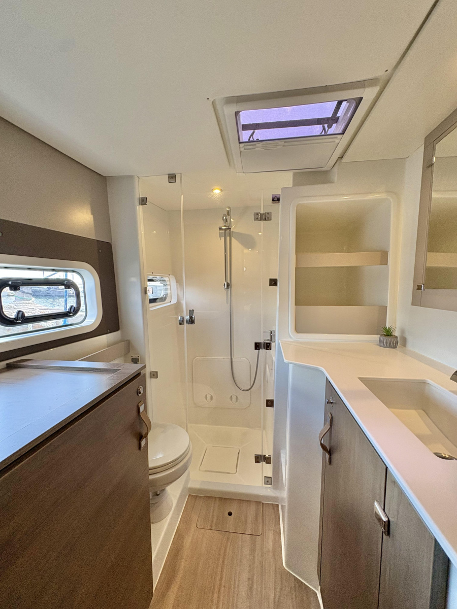 Morale Compass - 1