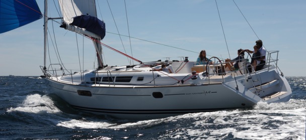 Istra - 2