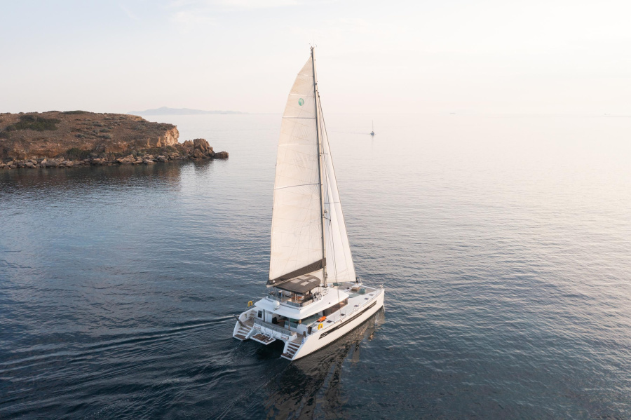 For Sail - 2