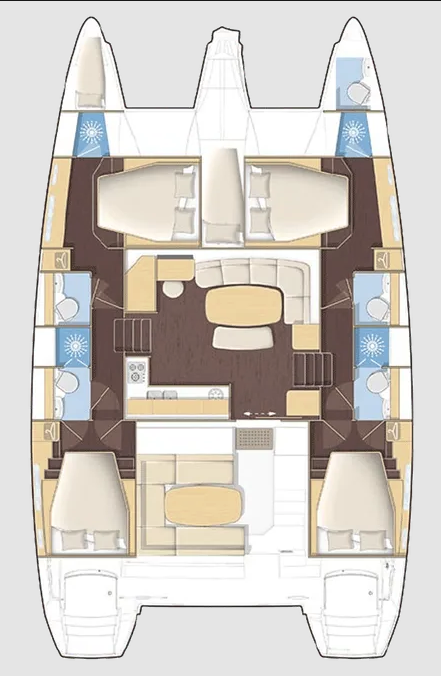 Amelia - 1
