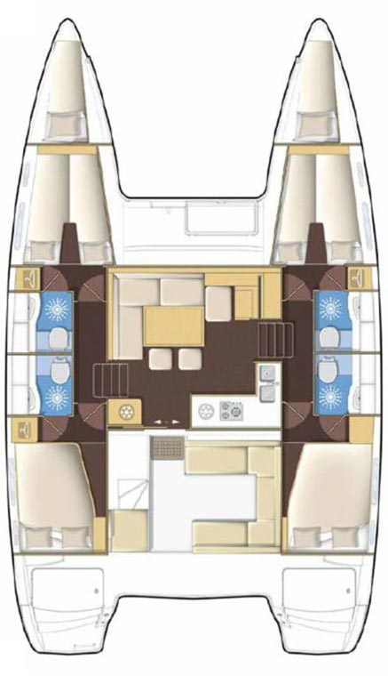 Shyva - 1