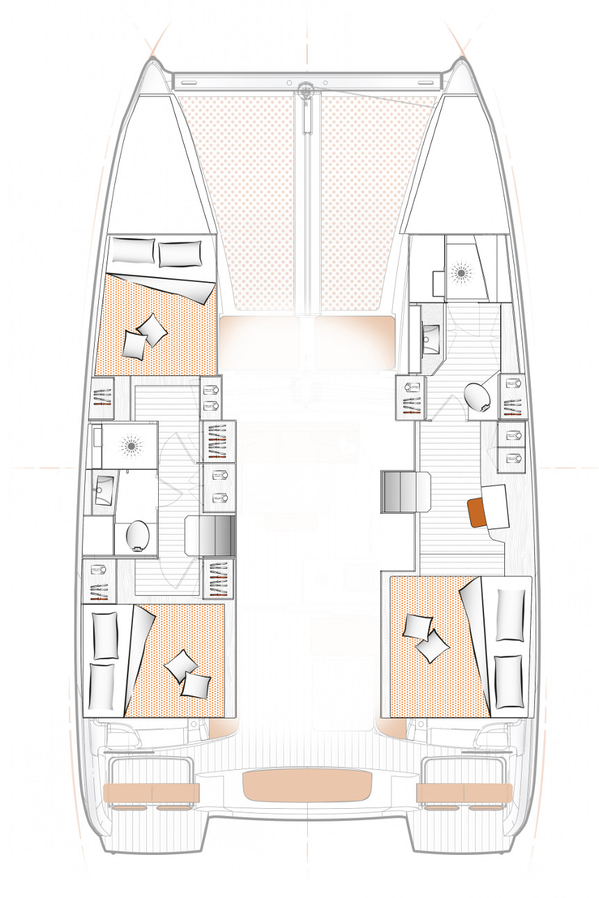 Charrua - 1