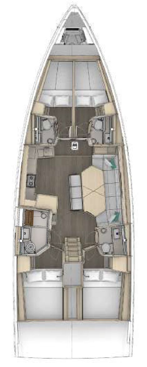Salima - 1