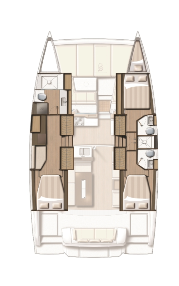Jack Pearl II - 1