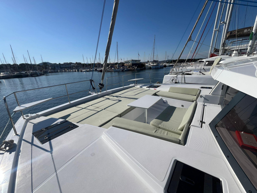 Jack Pearl II - 2