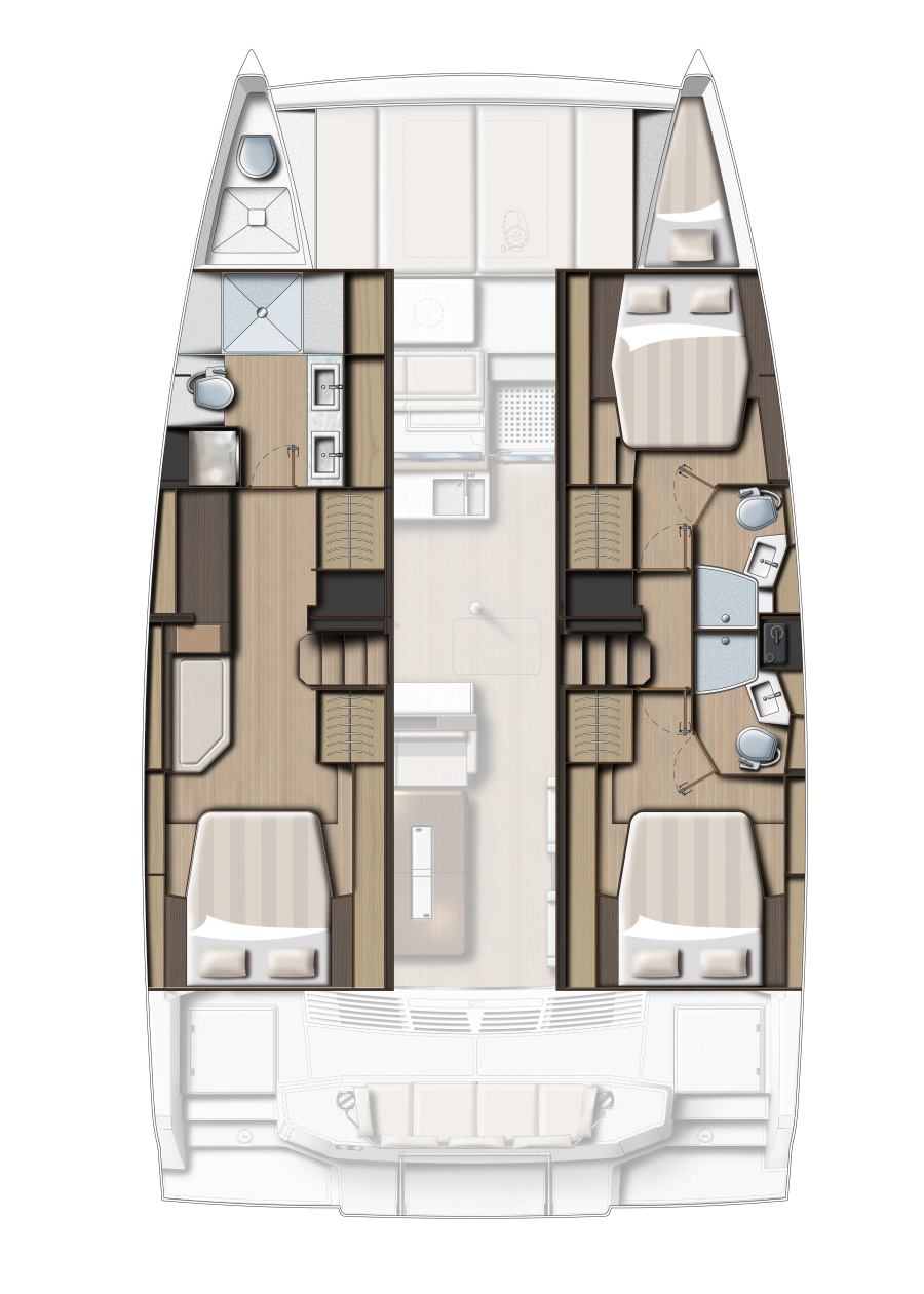 Loy - 1