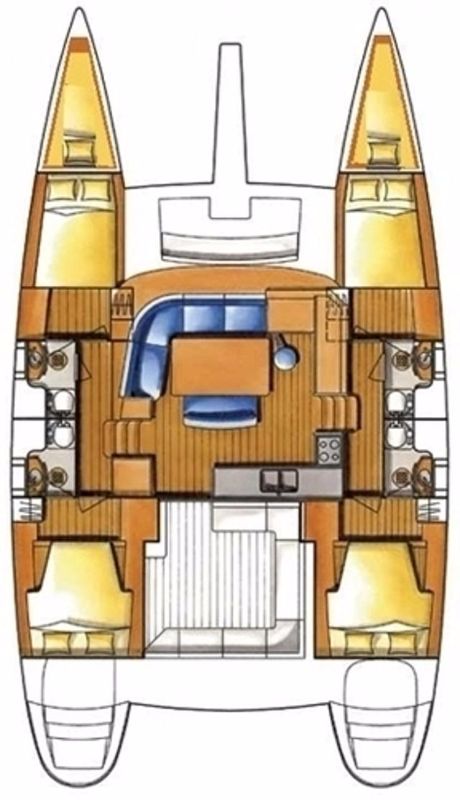 Maya - 1