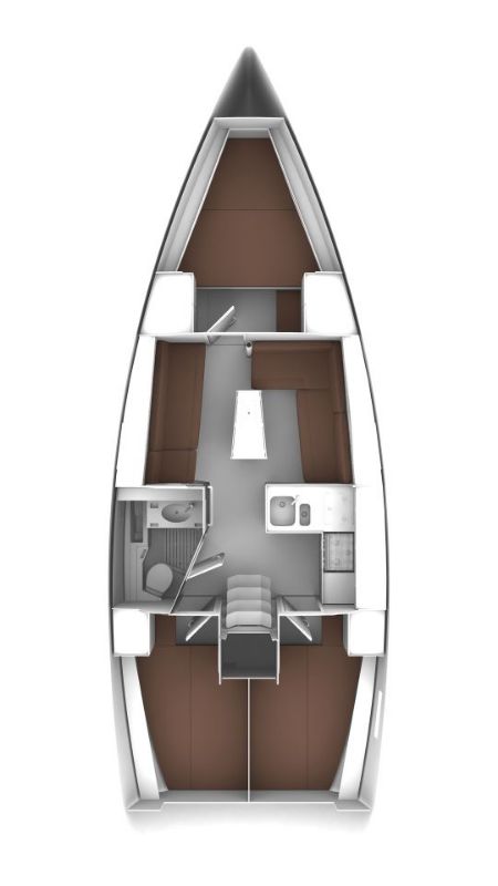 Kedi - 1