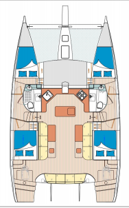 Isle Phantom - 1