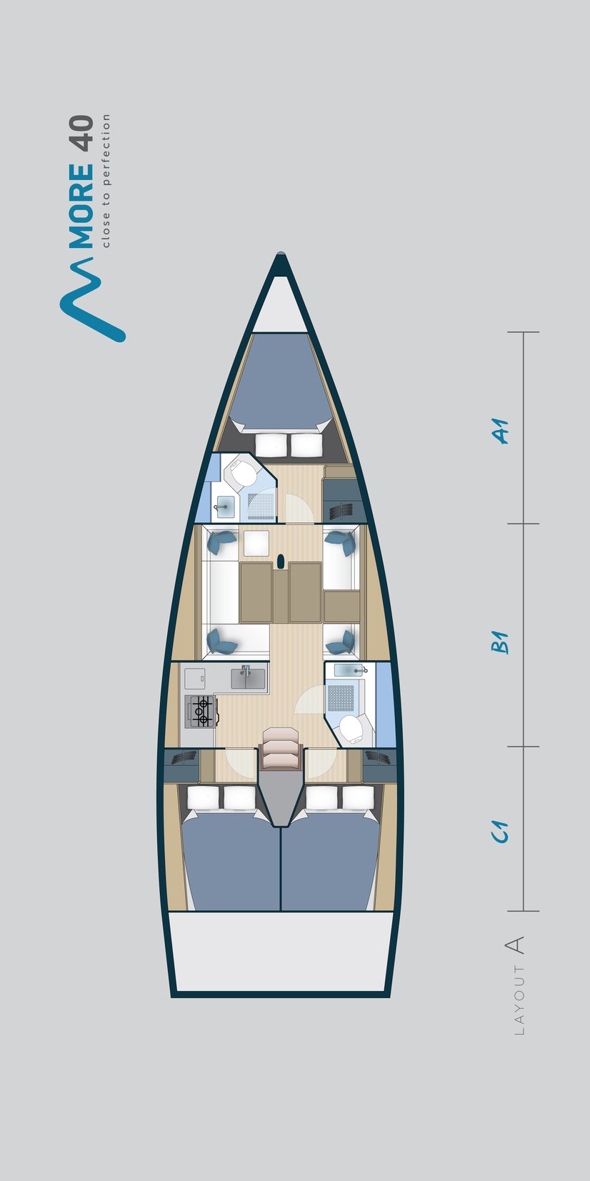 Kamila - 1