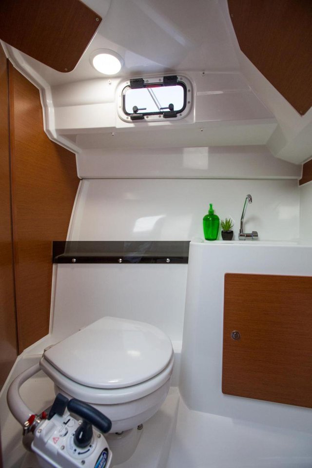 Duga - 1