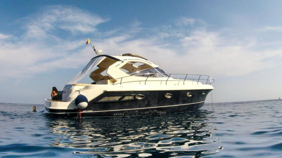Giovi II - 0